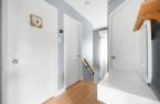 Passageway