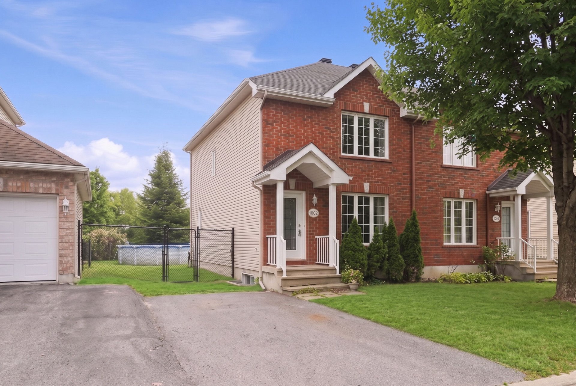 48 Rue de la Cortland — photo 1
