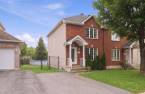 Façade