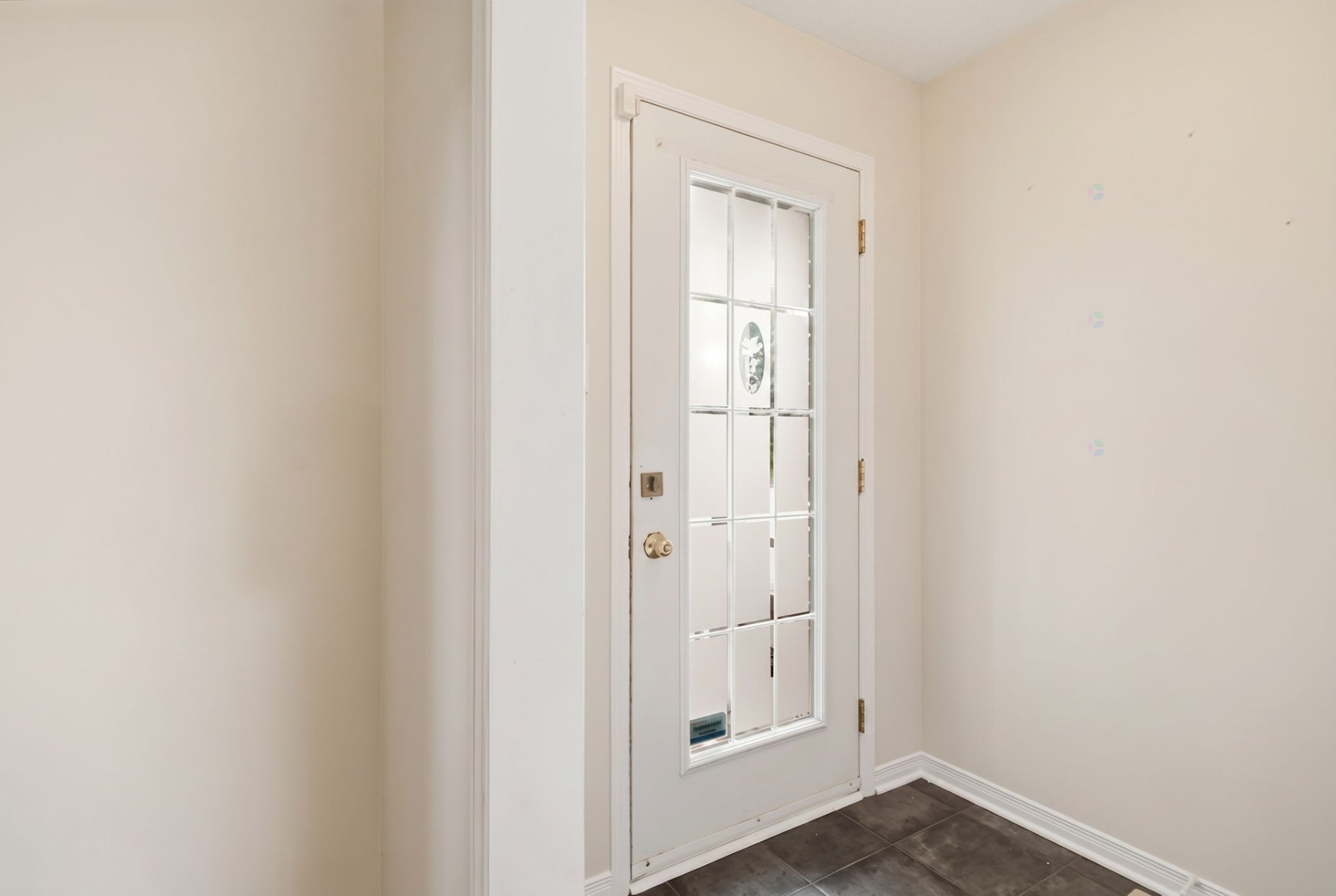 48 Rue de la Cortland — photo 3