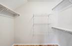 Penderie (Walk-in)