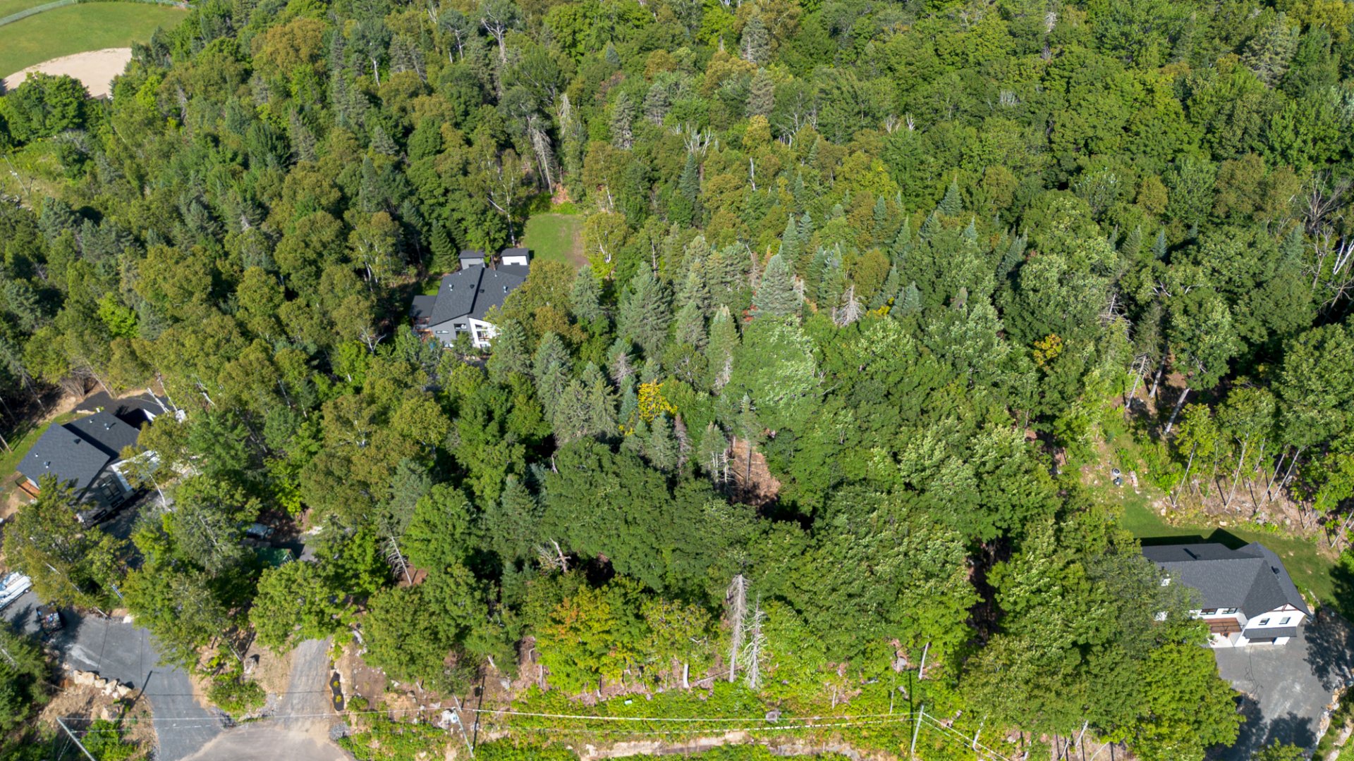 Vue d'ensemble