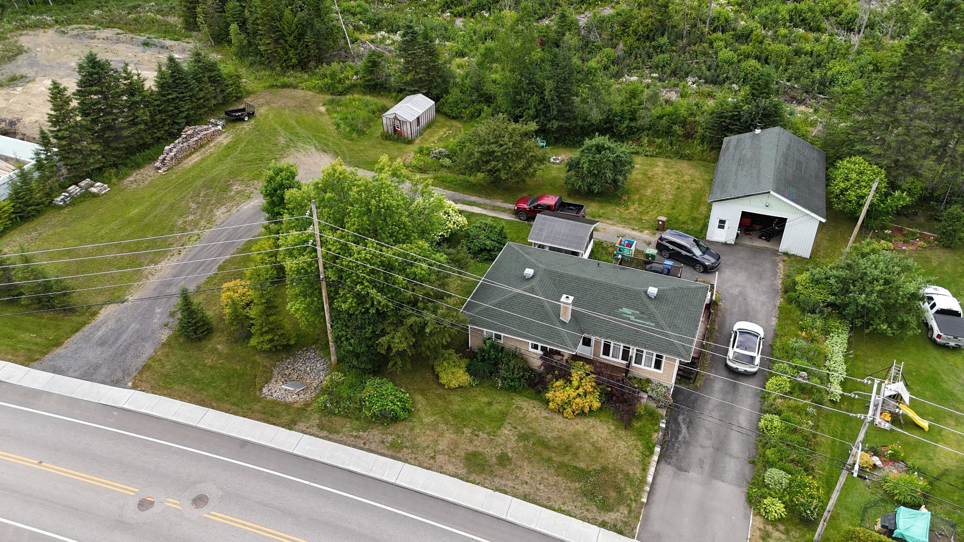 266 Rue St-Jean-Baptiste — photo 2