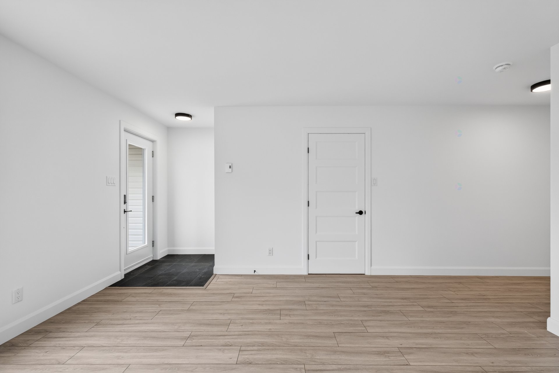 3626 Vieux Chemin — photo 2