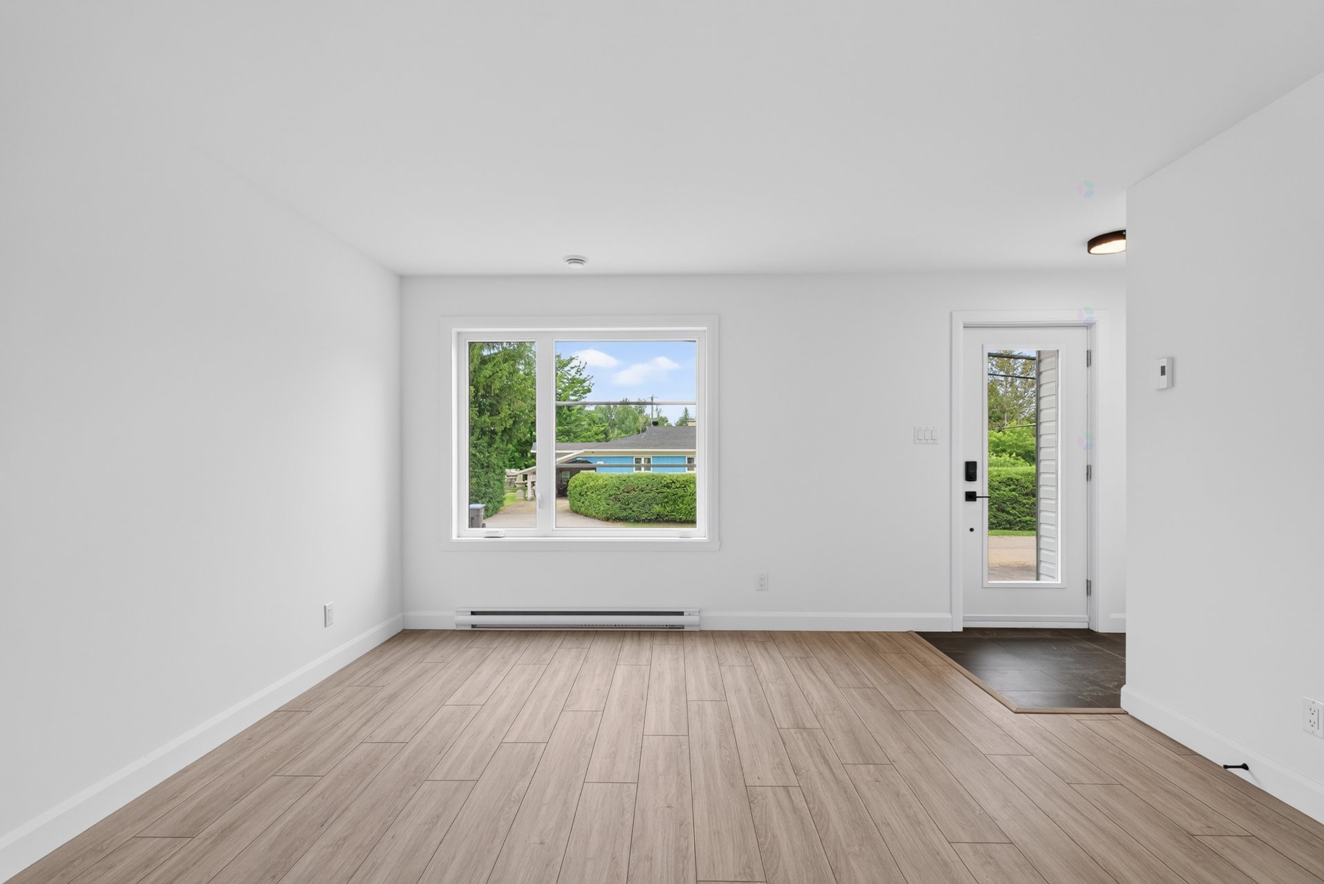 3626 Vieux Chemin — photo 3