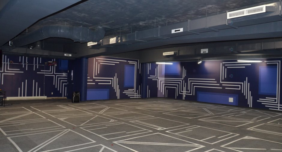 Salle