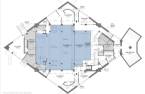 Plan (croquis)