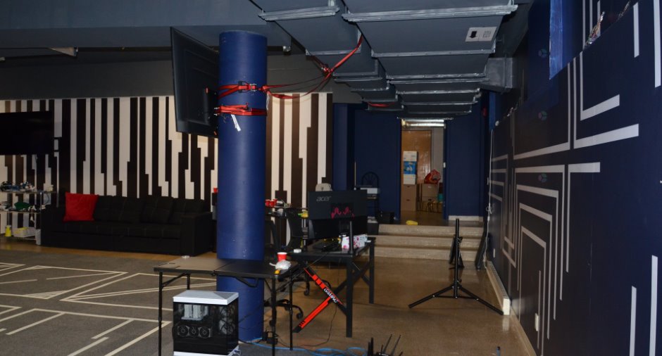 Salle