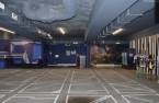 Salle