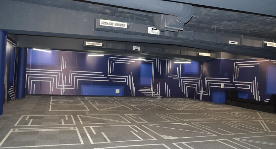 Salle