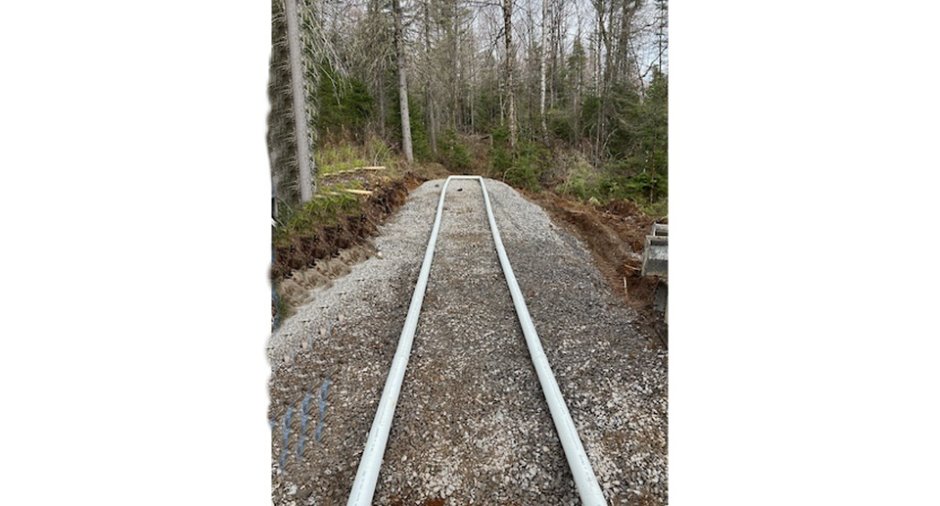 Land/Lot