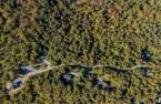 À construire