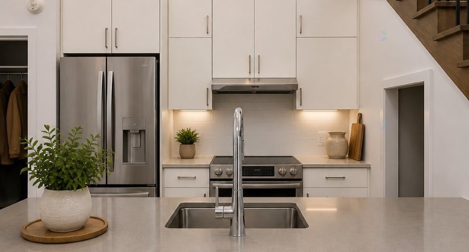 Cuisine