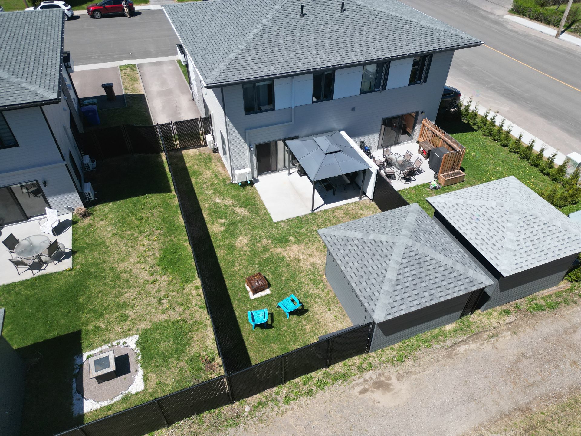 465 Av. Emile-Grouard — photo 2