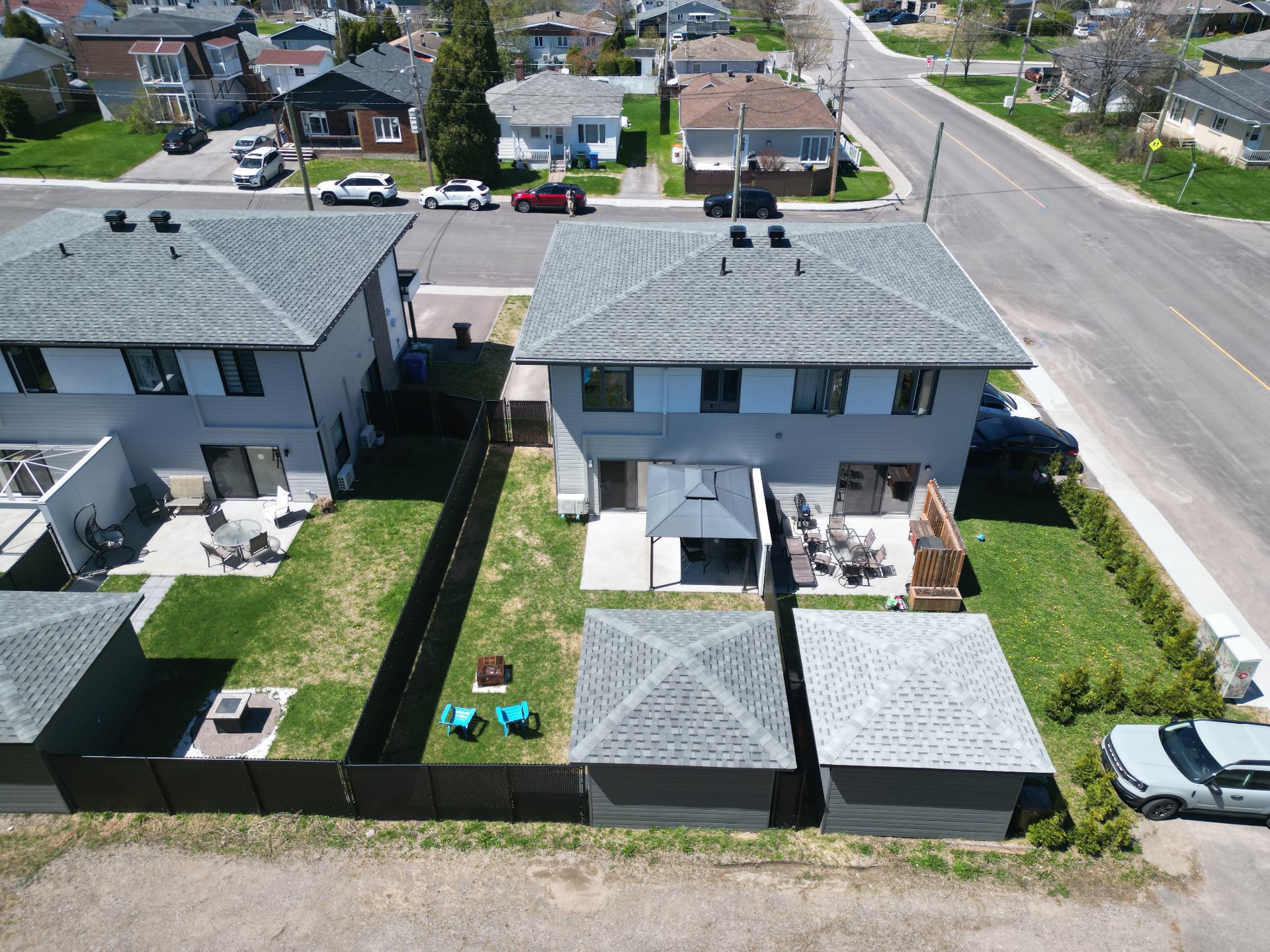 465 Av. Emile-Grouard — photo 3