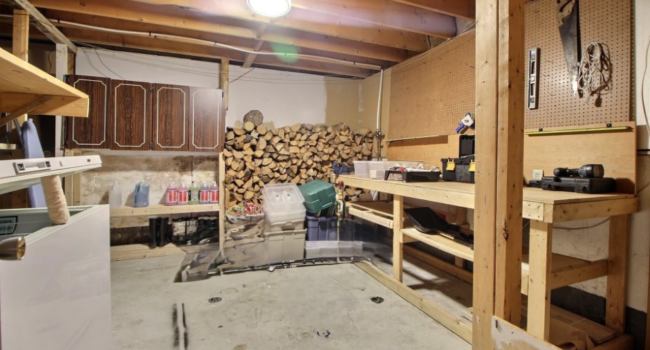 Atelier