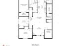 Plan (croquis)