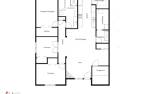 Plan (croquis)