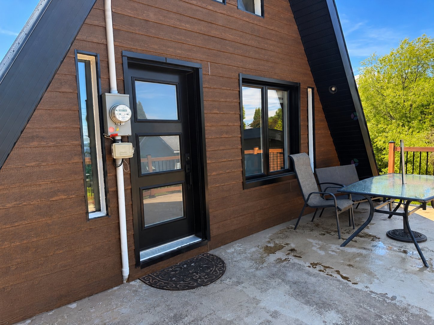 2051 Ch. de la Baie-Boudreault O. — photo 3