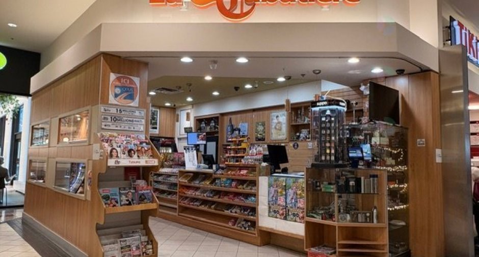 Commerce