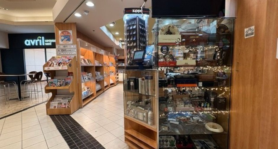 Commerce