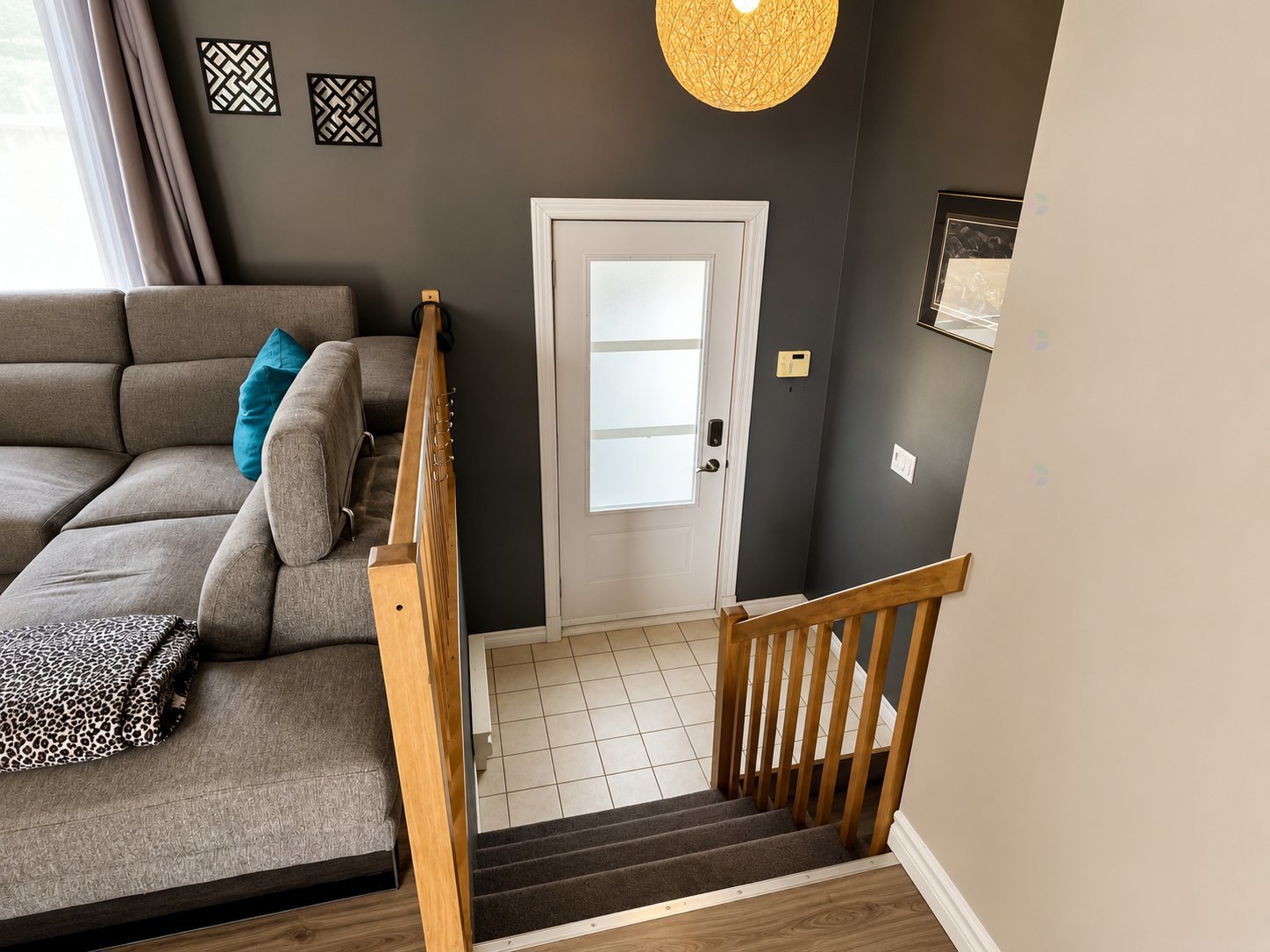 1407 Rue de Nantes — photo 2