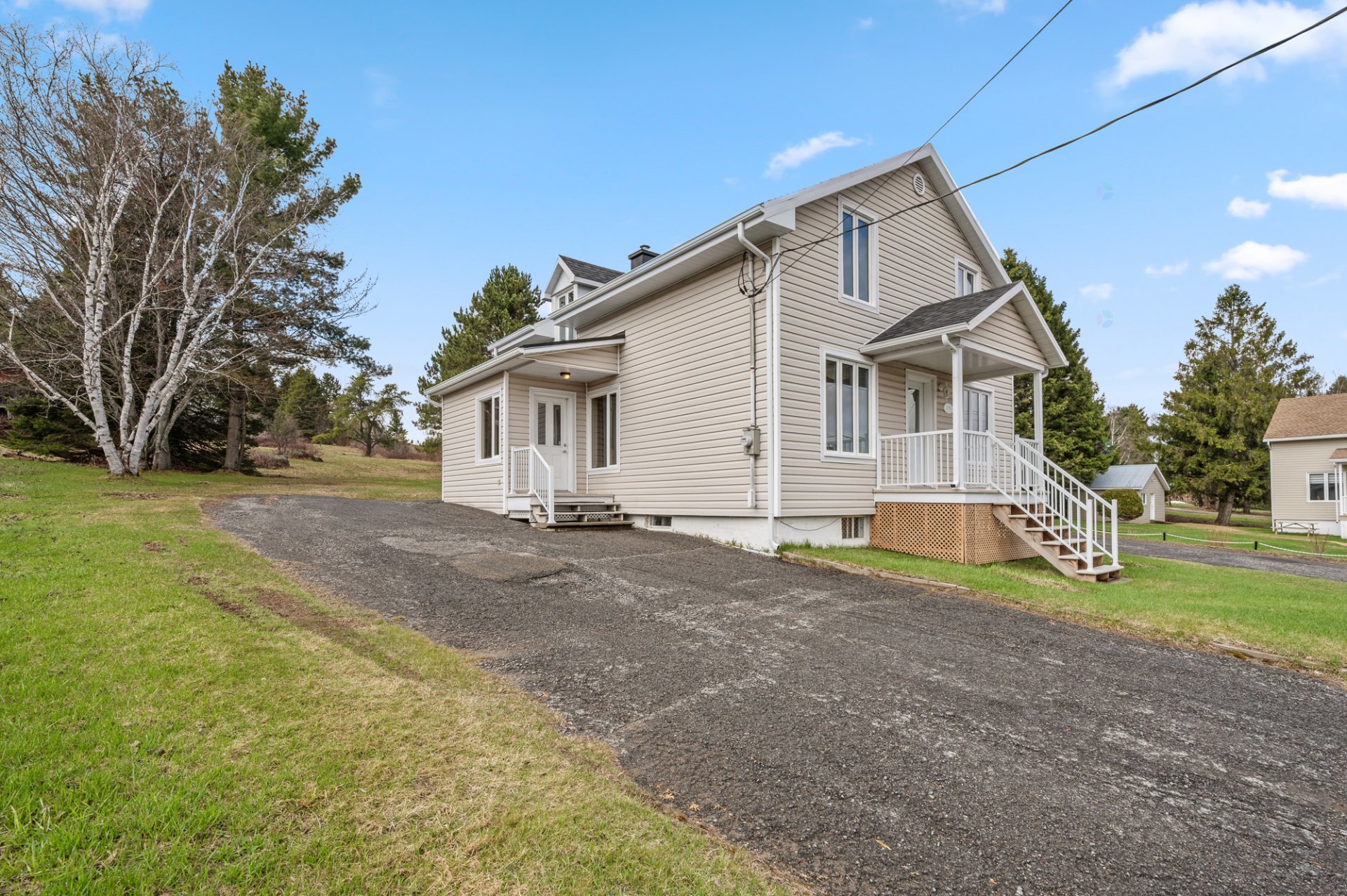3751 Av. Royale — photo 3