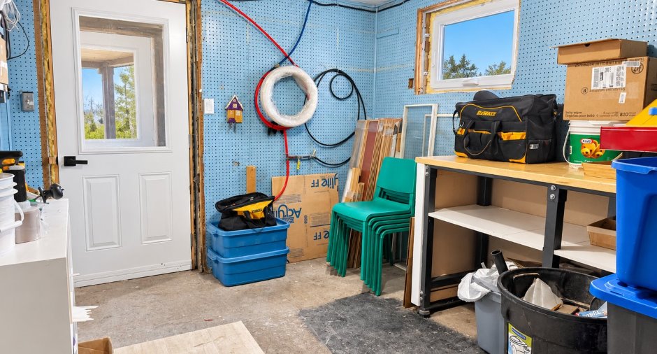 Atelier