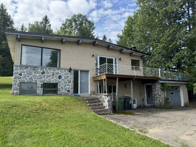 276 Route 309 S. — photo 1
