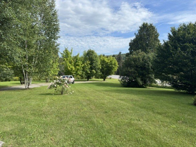 276 Route 309 S. — photo 2