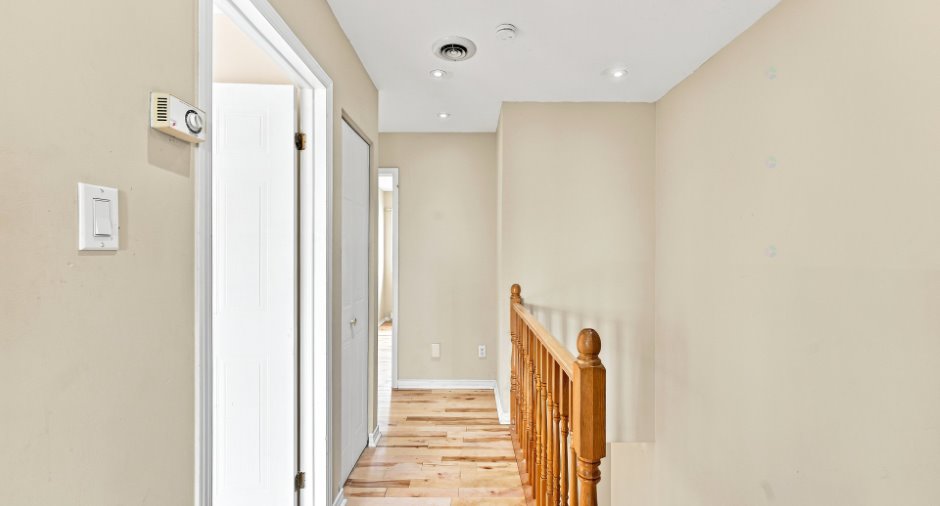Passageway