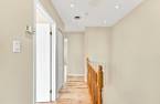 Passageway