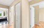Passageway