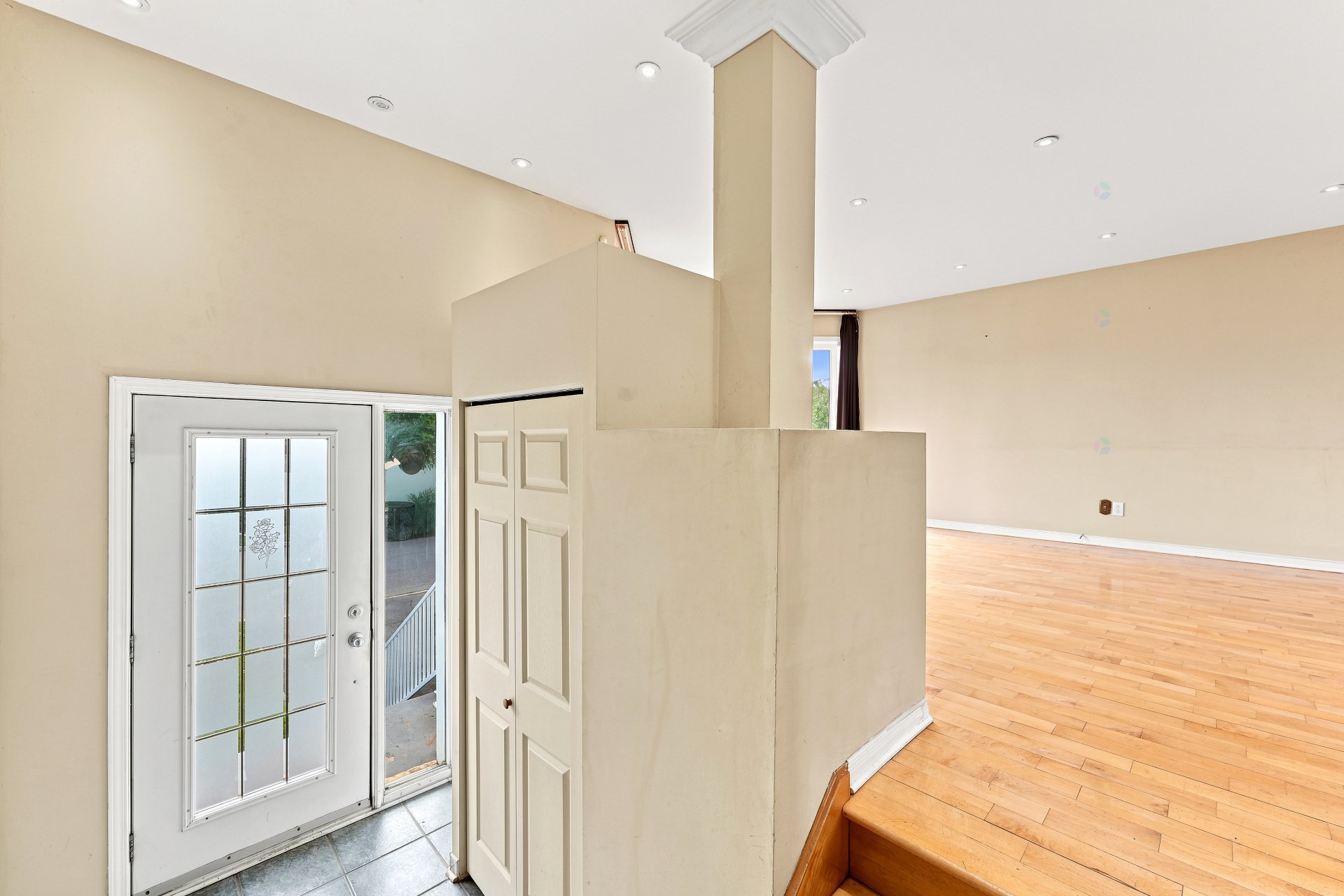 3517 Rue de Calvi — photo 3