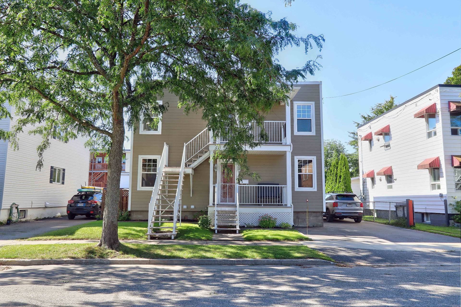 1821 Rue Dumoulin — photo 2