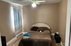 Logement