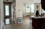 Logement