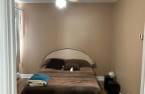 Logement