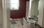 Logement