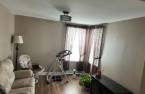 Logement