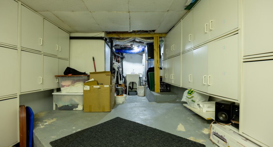 Storage
