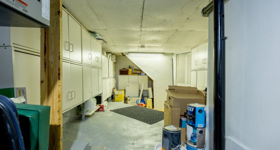 Storage