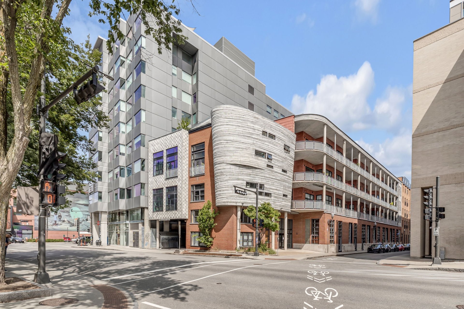 Apartment / Condo for sale, Québec