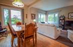 Dinette