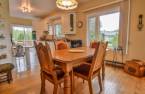 Dinette