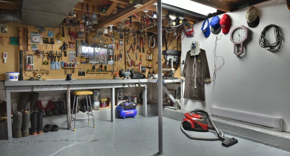 Atelier