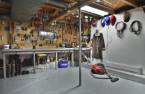 Atelier