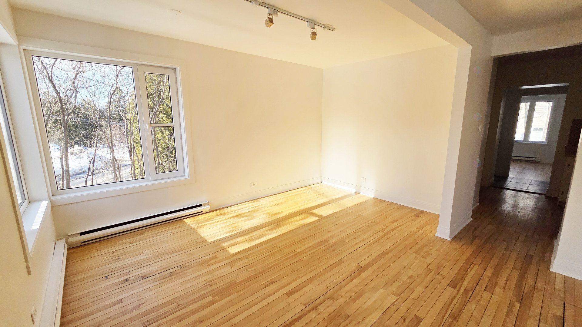 1233Z Rue Dumouchel — photo 3