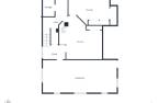 Plan (croquis)