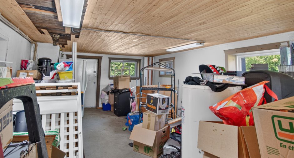 Atelier